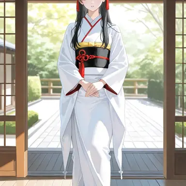 Profile image of 朋