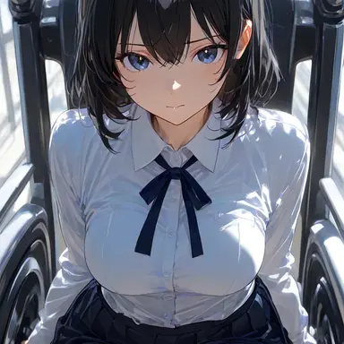 Profile image of エラ