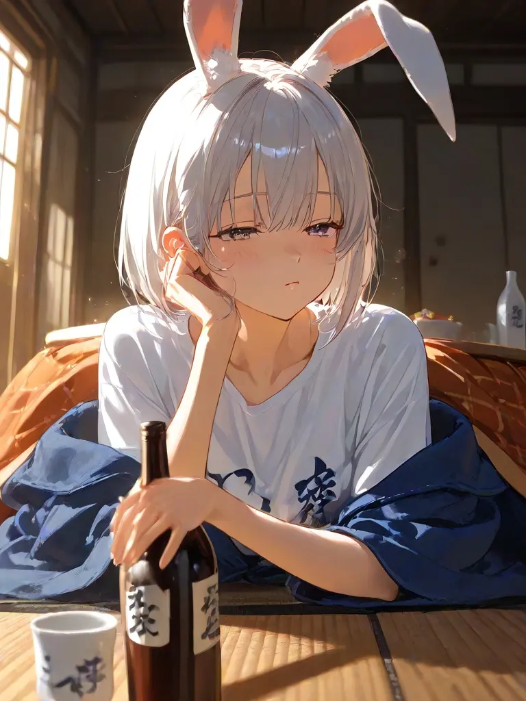 Erodaiou의 冬のお楽しみ