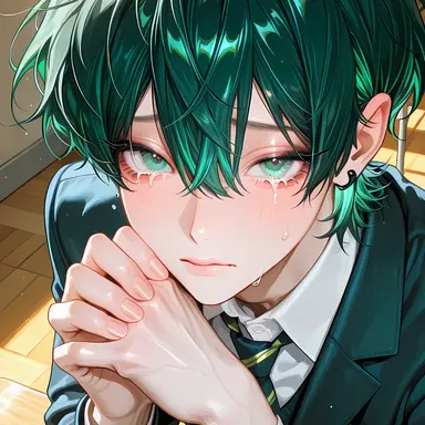 Profile image of みやき
