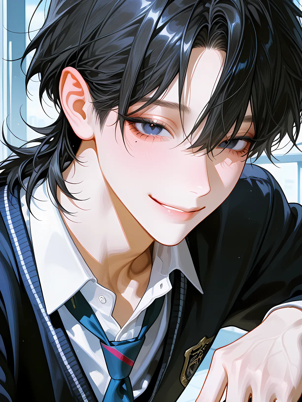 JuicyFeces4115의 何だお前ら