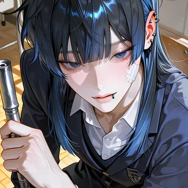 Profile image of 埜亜