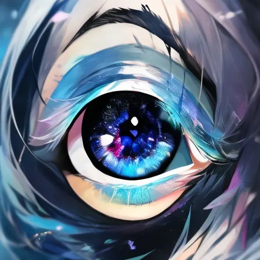 VagueArm2099의 💬👁스프런키 눈색깔등급 고등학교