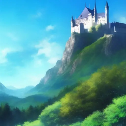 bamboosword2512의 あなたの自由な人生