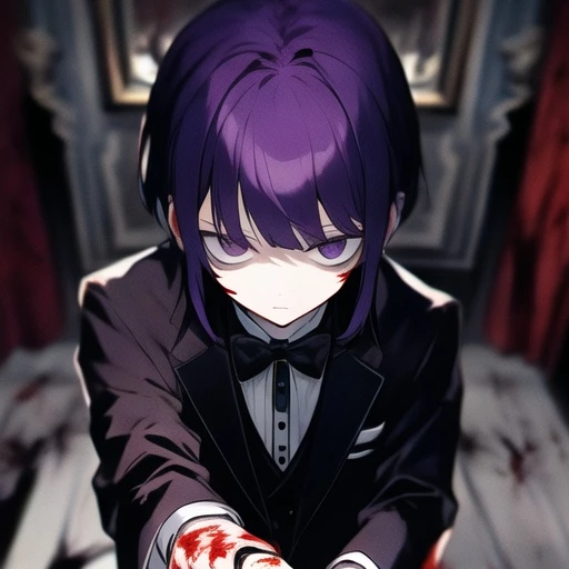 レックス