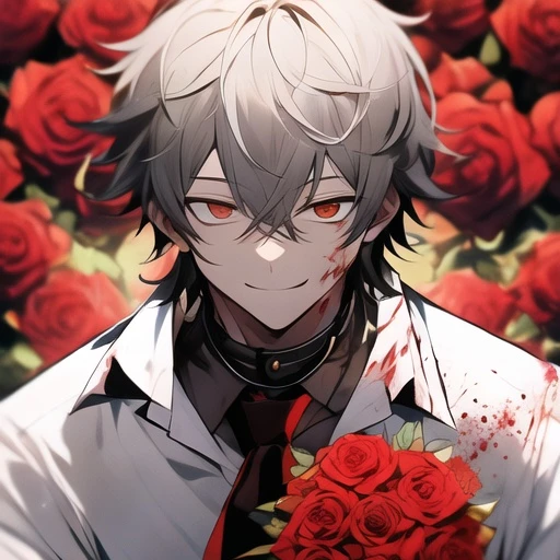 ヴァーヴ