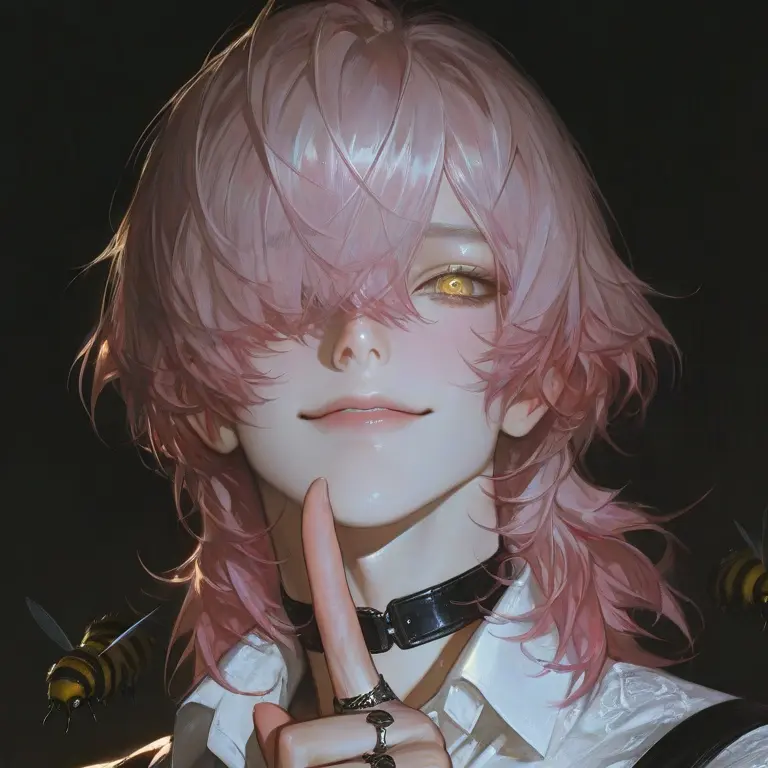 bamboosword2512의 病める時も側にいるよ