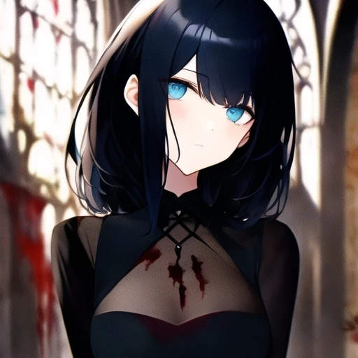 ヴァイス