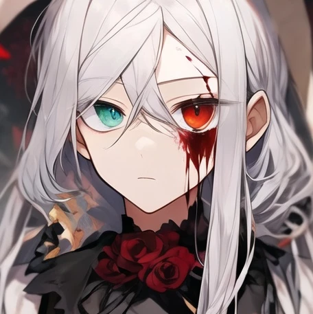 ベリト