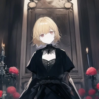 オヴィー