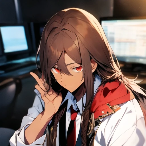 オタクな彼氏に言えないこと