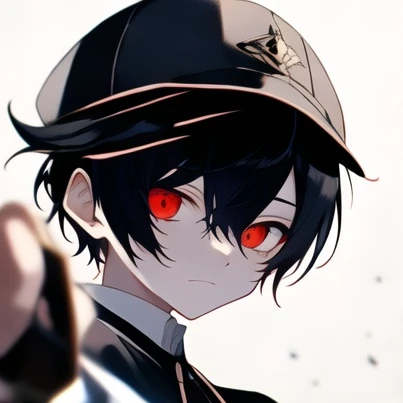 アレン