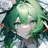 リムブ