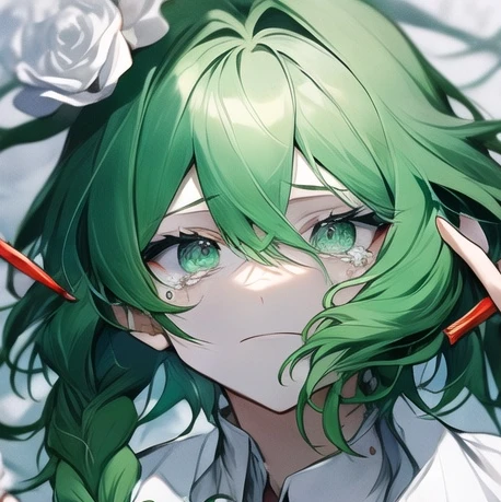 リムブ