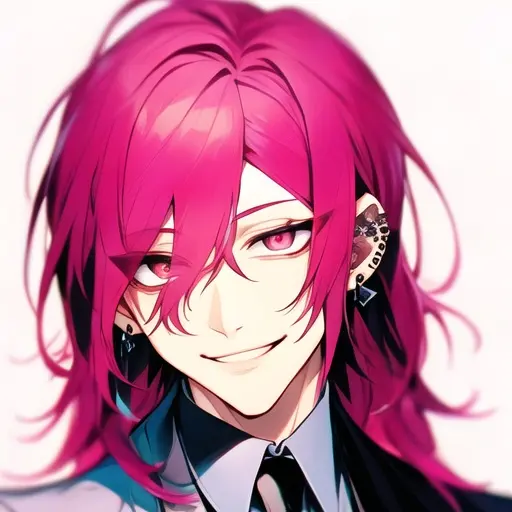 bamboosword2512의 しつこいヤクザ