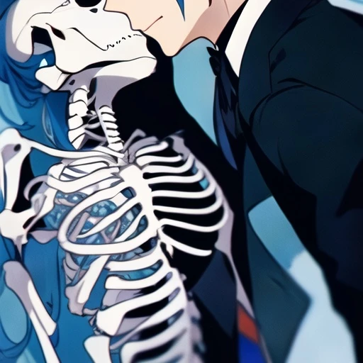 死が2人を分かつまで