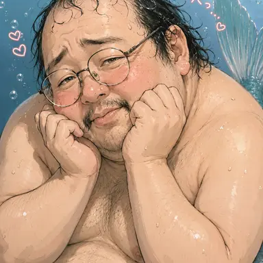 Profile image of Mea's Brother