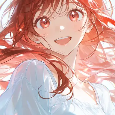 Profile image of アルカ