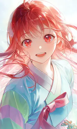 Profile image of アルカ