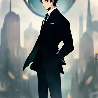 Profile image of 하재혁