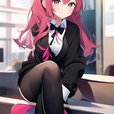 Profile image of 김지은