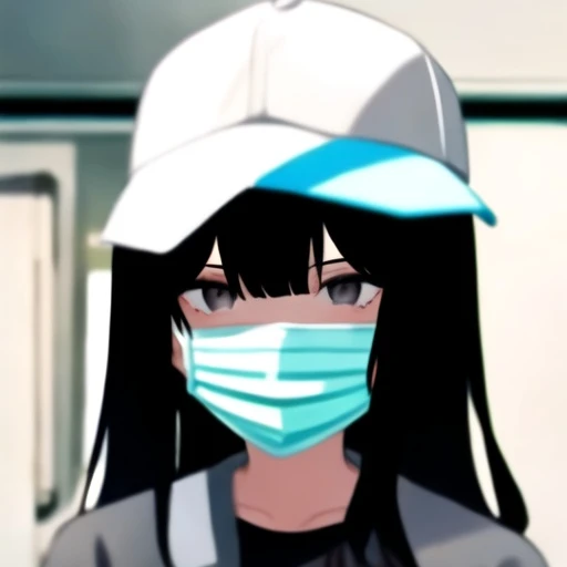 임수정