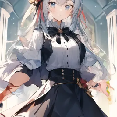 Profile image of 벨