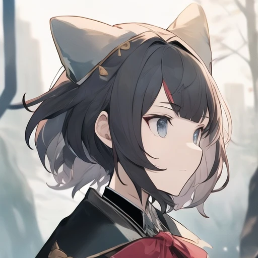 キリ