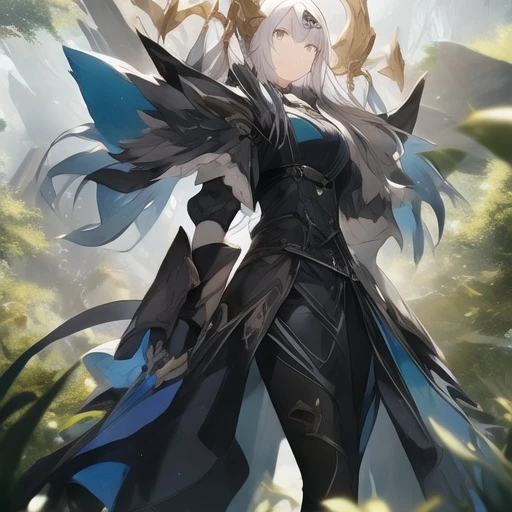 キリ