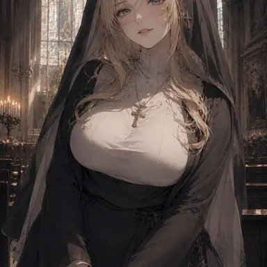 Profile image of セレス