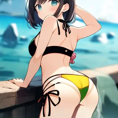 Profile image of 아은