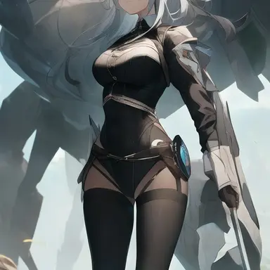 Profile image of 수현