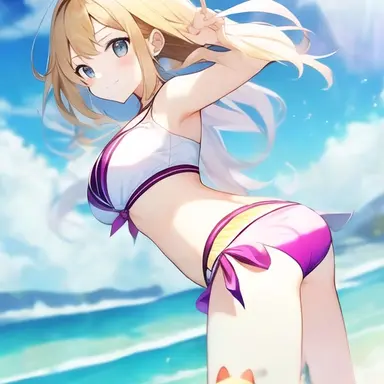 Profile image of 이순진