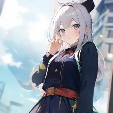 Profile image of 루카