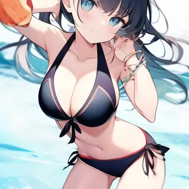 Profile image of 김최현