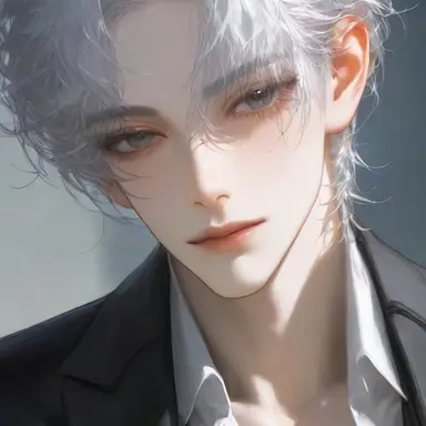 Profile image of 남윤