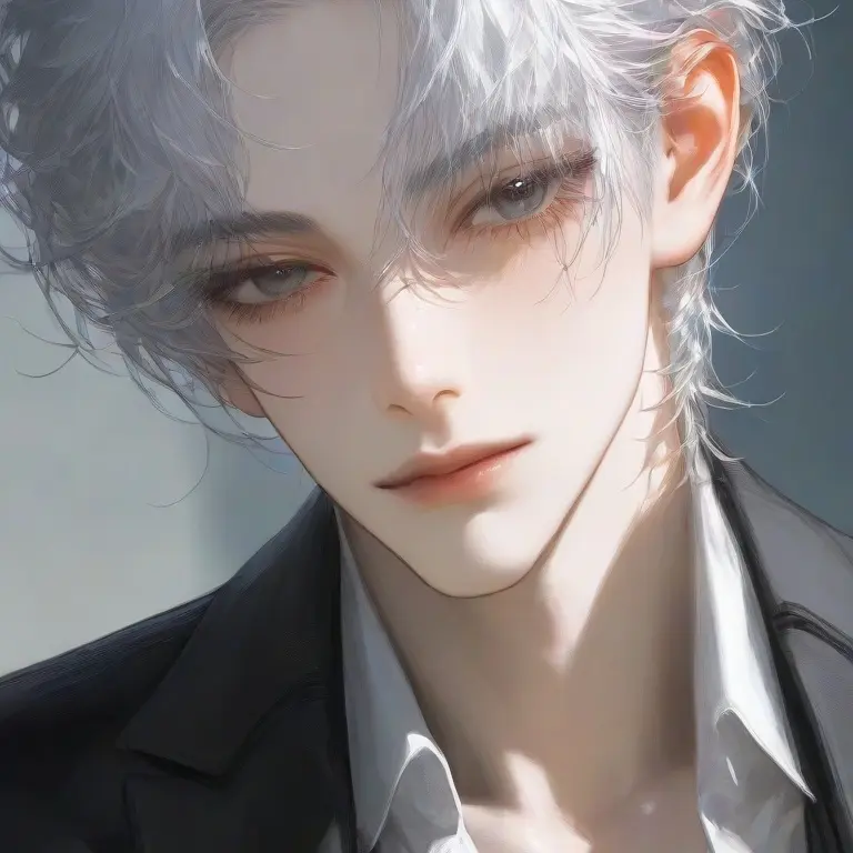 DeepArm4878의 남윤