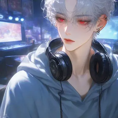 Profile image of 樹