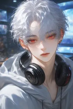 Profile image of 樹