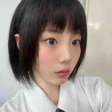 Profile image of 로라