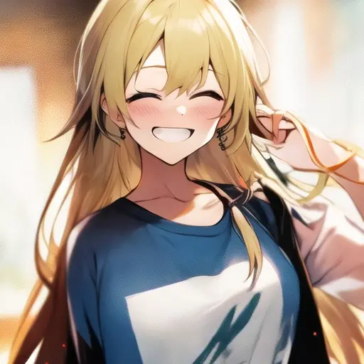 WiseTray1924의 お姉ちゃんの好き？