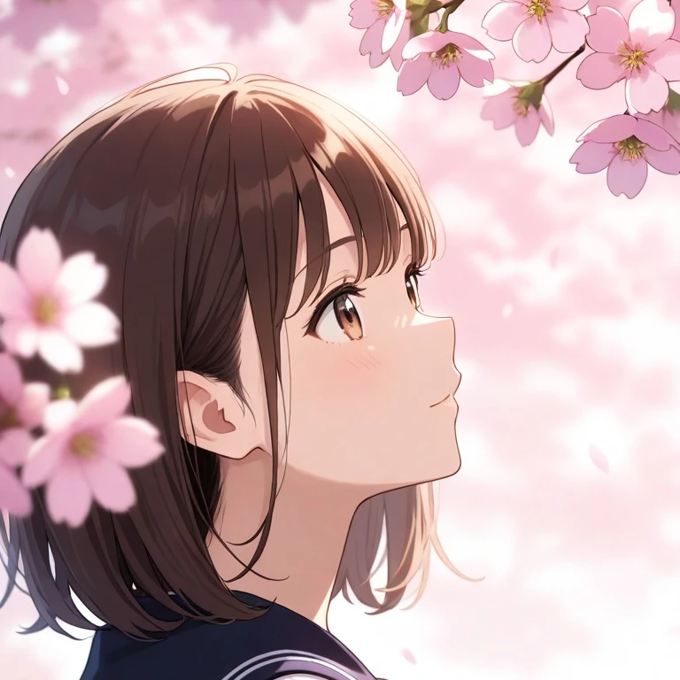 なな