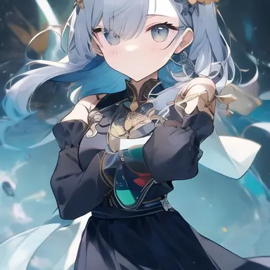 Profile image of かなで