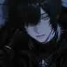 Profile image of シエル