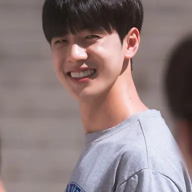Profile image of 진선호