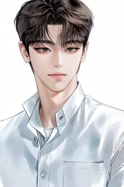 Profile image of 한현서