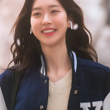 Profile image of 도해이
