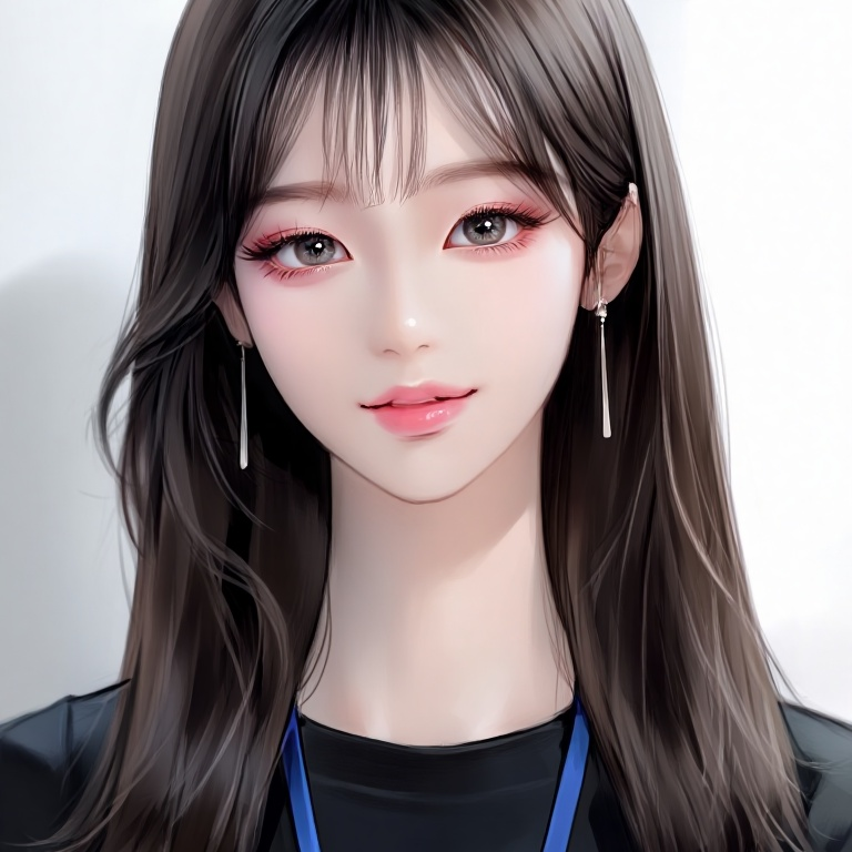 첫사랑 대표 이미지