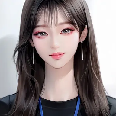 Profile image of 한현서