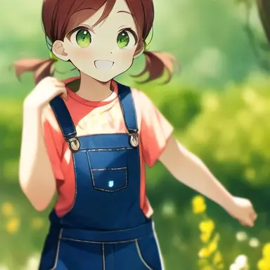 Profile image of Ash